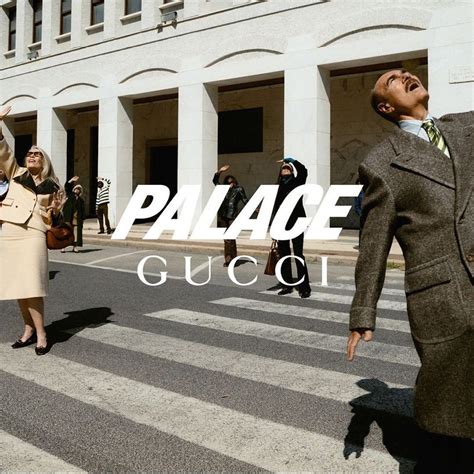 gucci bahrain online|gucci int new in.